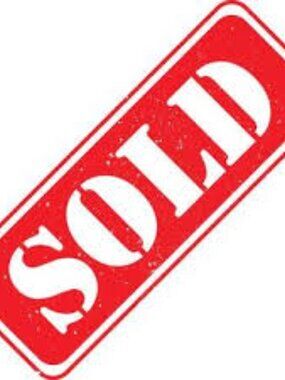 Vintage, Wallace Silverplate Expandable Engraved Footed Trivet #7332  VGC 11 .5"